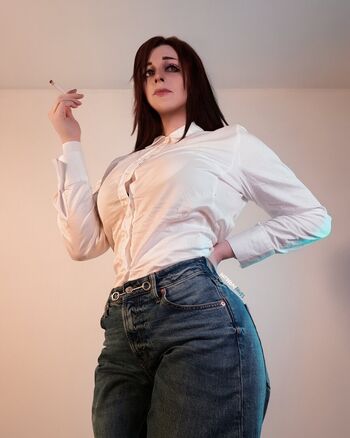 Miss faves leaked private photo uncensored HD quality