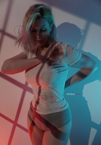 Miss faves leaked private photo uncensored HD quality