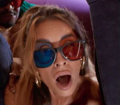 Miss lexa page leaked private photo uncensored HD quality