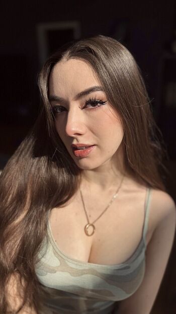 Miss mikkaa page leaked private photo uncensored HD quality