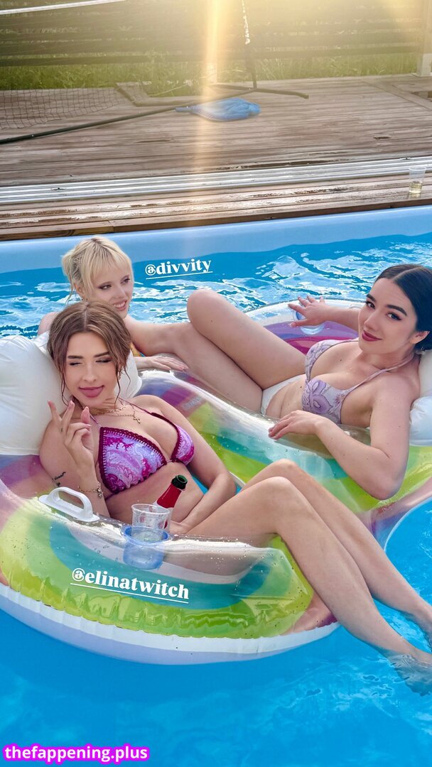 Page/ leaked private photo uncensored HD quality