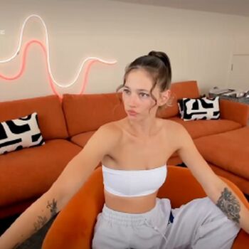 Missalice leaked private photo uncensored HD quality
