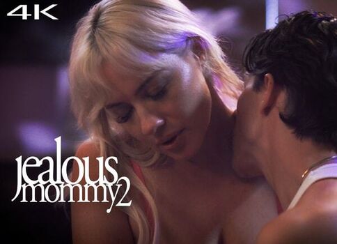 Missax leaked private photo uncensored HD quality