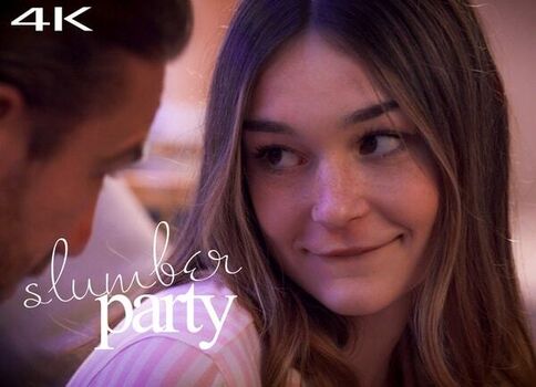 Missax leaked private photo uncensored HD quality