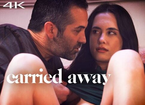 Missax leaked private photo uncensored HD quality