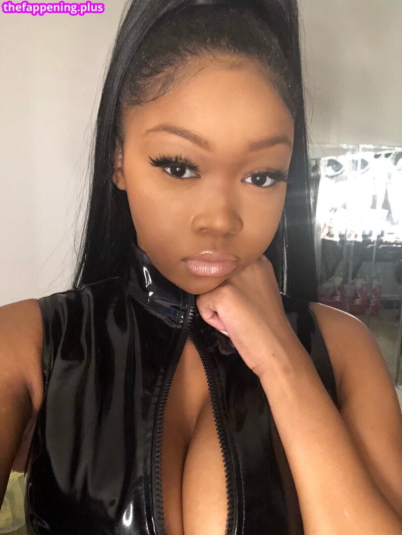 Page/ leaked private photo uncensored HD quality