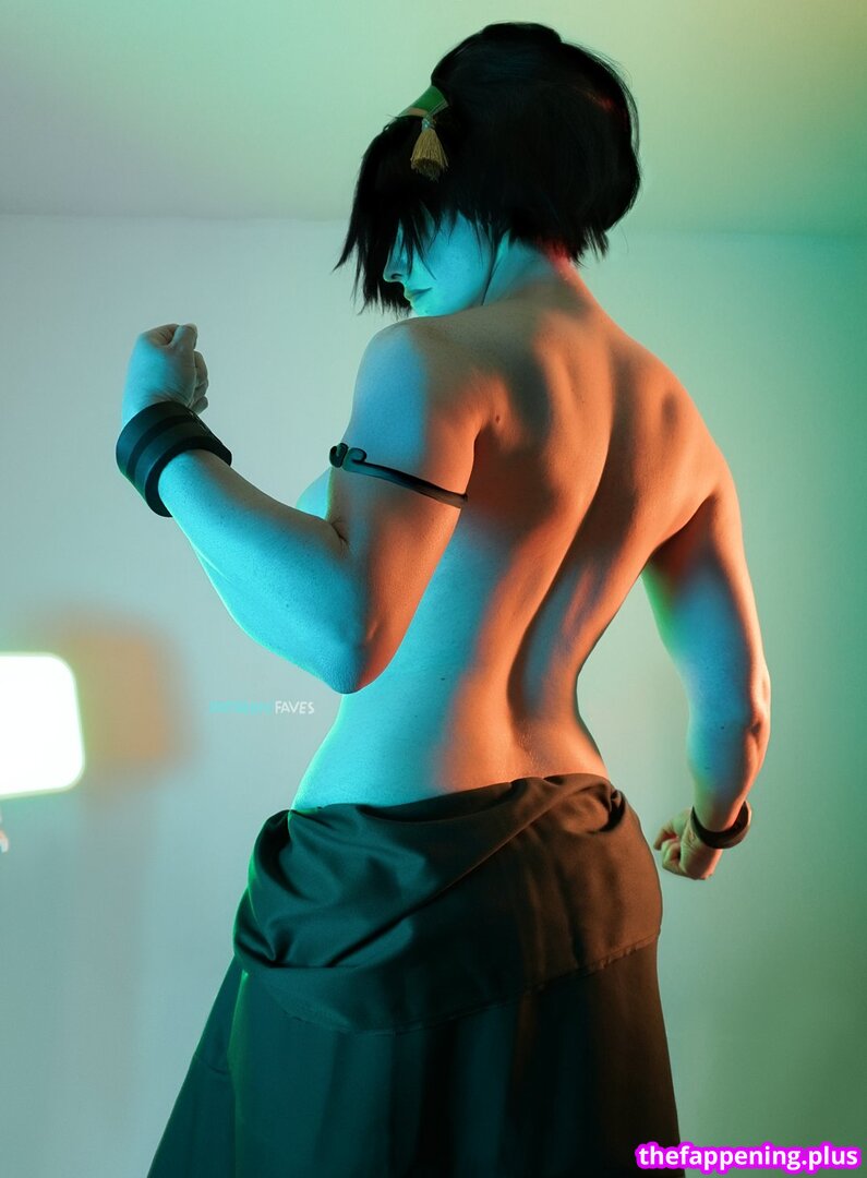Page/ leaked private photo uncensored HD quality