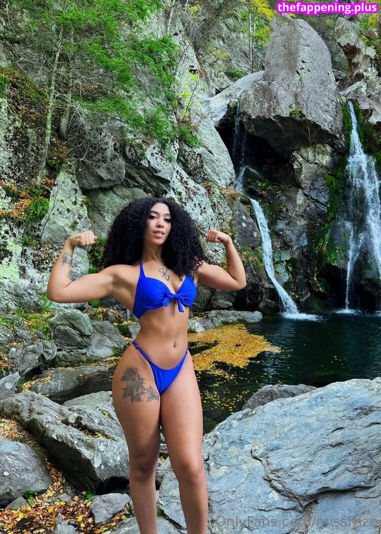 Page/ leaked private photo uncensored HD quality