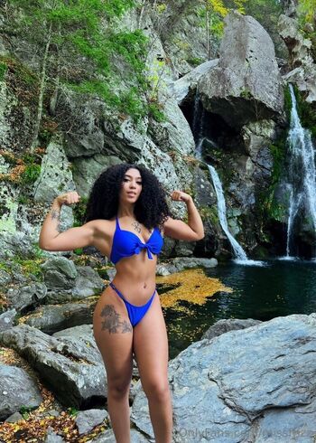 Missfrizz leaked private photo uncensored HD quality