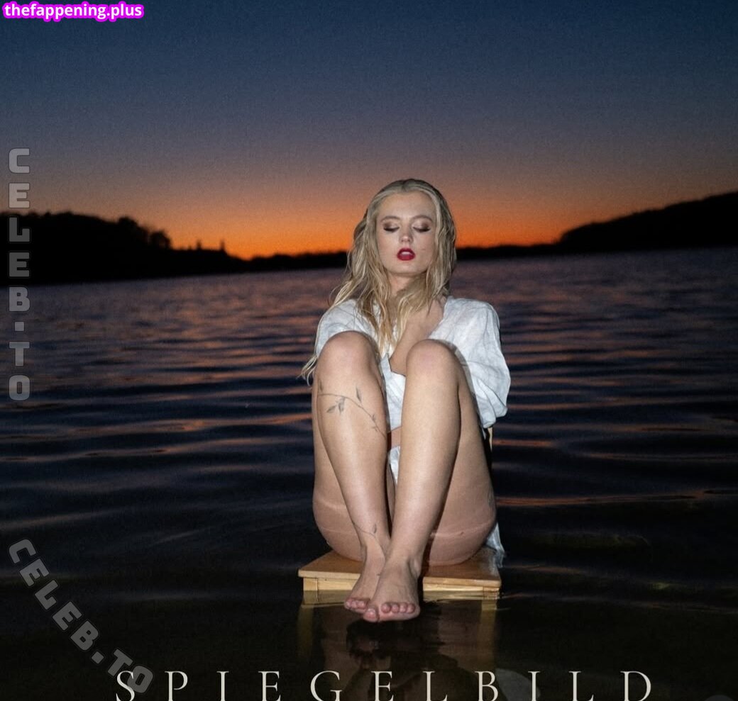 Page/ leaked private photo uncensored HD quality