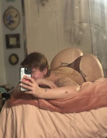 Misshortcake page leaked private photo uncensored HD quality