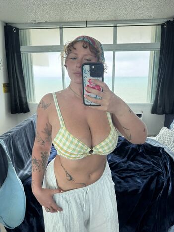 Misshortcake page leaked private photo uncensored HD quality