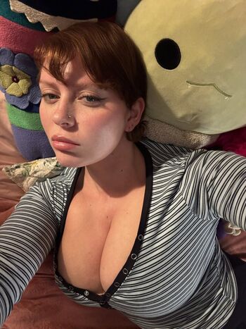 Misshortcake leaked private photo uncensored HD quality