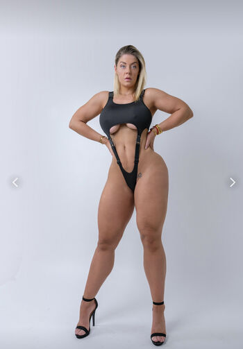 Missmiafit leaked private photo uncensored HD quality