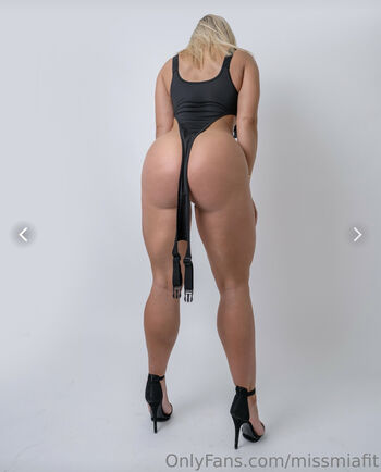 Missmiafit leaked private photo uncensored HD quality