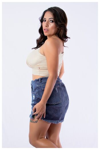 Missniley page leaked private photo uncensored HD quality