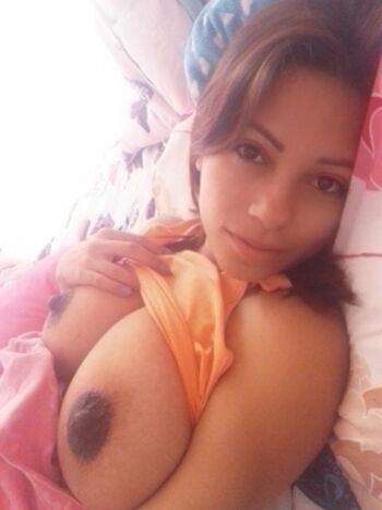 Missniley page leaked private photo uncensored HD quality