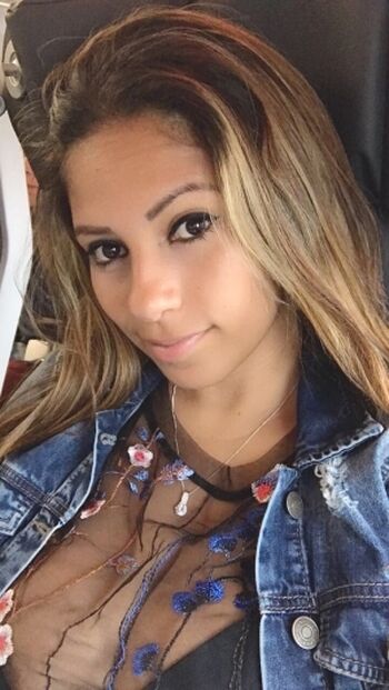 Missniley leaked private photo uncensored HD quality