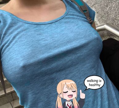 Missru leaked private photo uncensored HD quality