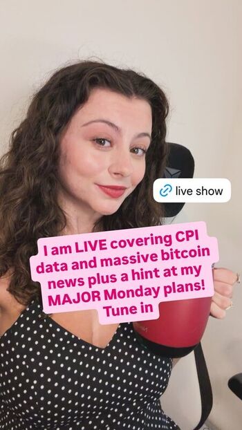 Missteencrypto leaked private photo uncensored HD quality