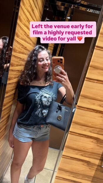 Missteencrypto leaked private photo uncensored HD quality