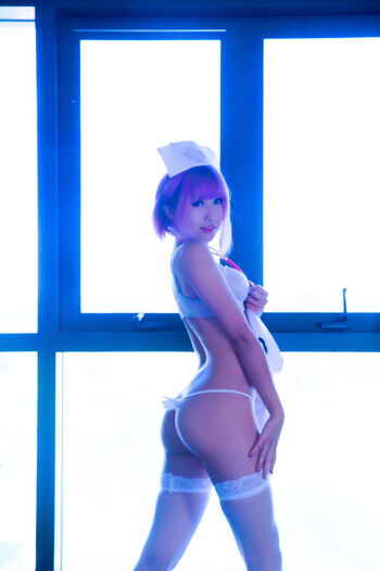 Misswarmj  page leaked private photo uncensored HD quality