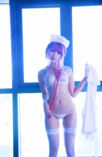 Misswarmj  page leaked private photo uncensored HD quality