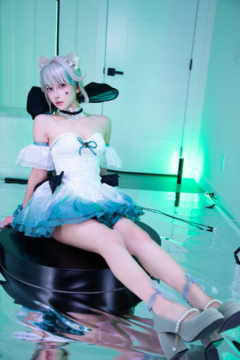 Misswarmj  page leaked private photo uncensored HD quality