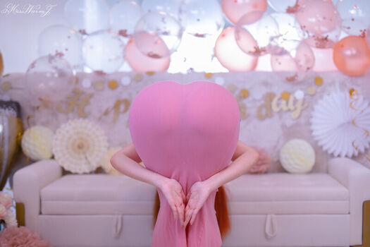 Misswarmj  page leaked private photo uncensored HD quality