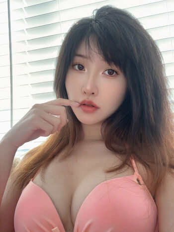Misswarmj  page leaked private photo uncensored HD quality