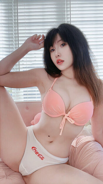 Misswarmj  page leaked private photo uncensored HD quality