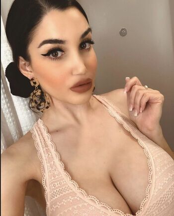 Missxocandice page leaked private photo uncensored HD quality
