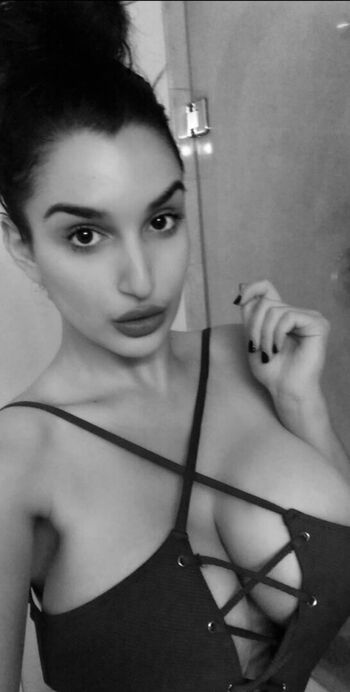 Missxocandice page leaked private photo uncensored HD quality