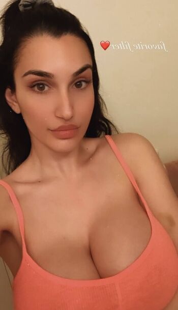 Missxocandice page leaked private photo uncensored HD quality