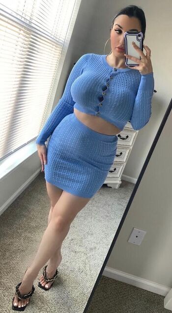 Missxocandice page leaked private photo uncensored HD quality