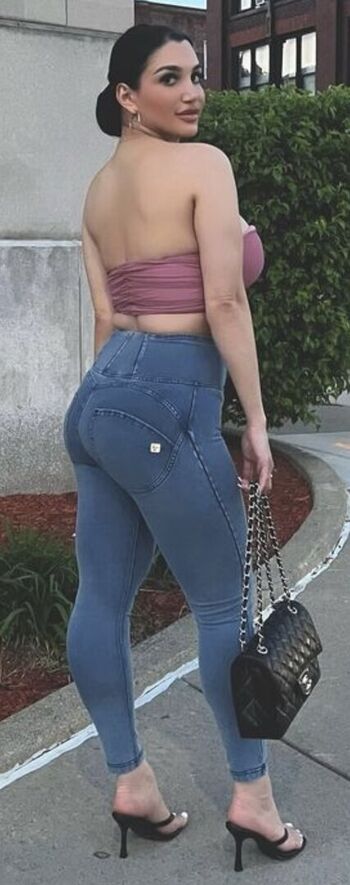Missxocandice page leaked private photo uncensored HD quality