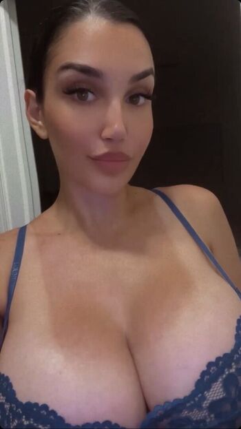 Missxocandice page leaked private photo uncensored HD quality