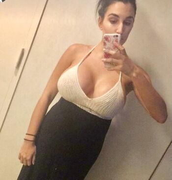 Missxocandice page leaked private photo uncensored HD quality