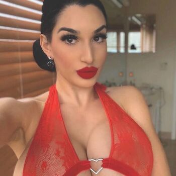 Missxocandice page leaked private photo uncensored HD quality