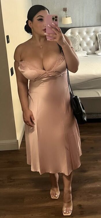 Missxocandice page leaked private photo uncensored HD quality