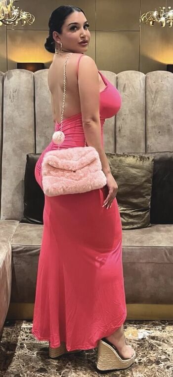 Missxocandice page leaked private photo uncensored HD quality