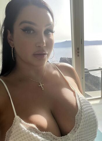 Missxocandice page leaked private photo uncensored HD quality