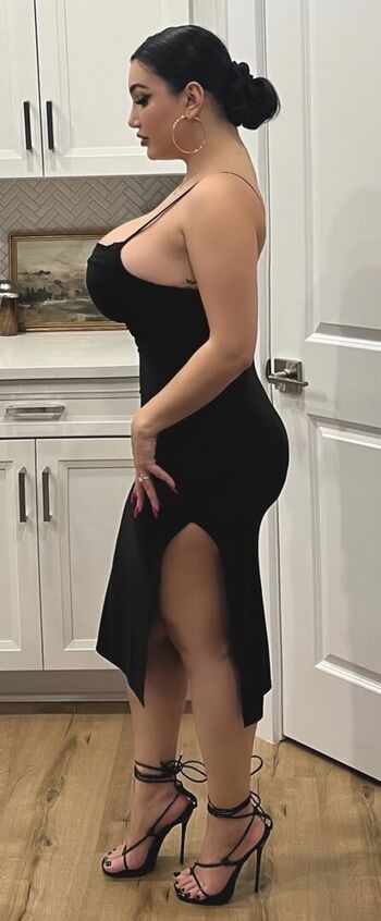 Missxocandice page leaked private photo uncensored HD quality