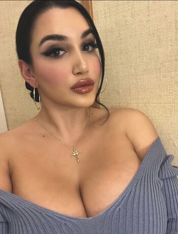 Missxocandice page leaked private photo uncensored HD quality
