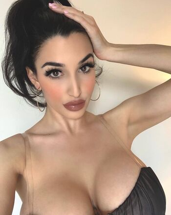 Missxocandice page leaked private photo uncensored HD quality