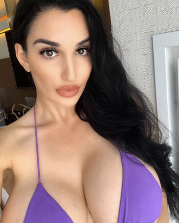 Missxocandice page leaked private photo uncensored HD quality