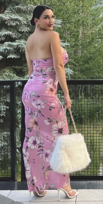 Missxocandice page leaked private photo uncensored HD quality