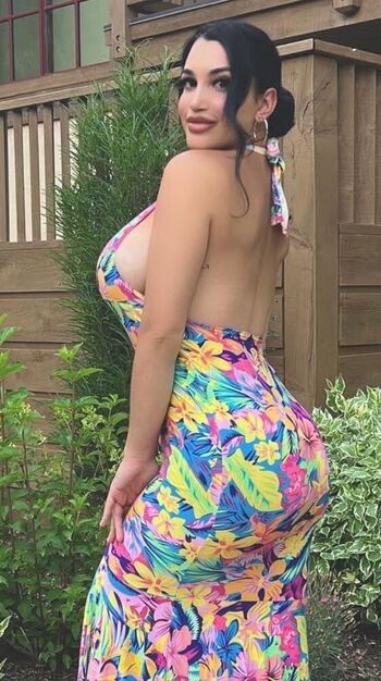 Missxocandice page leaked private photo uncensored HD quality