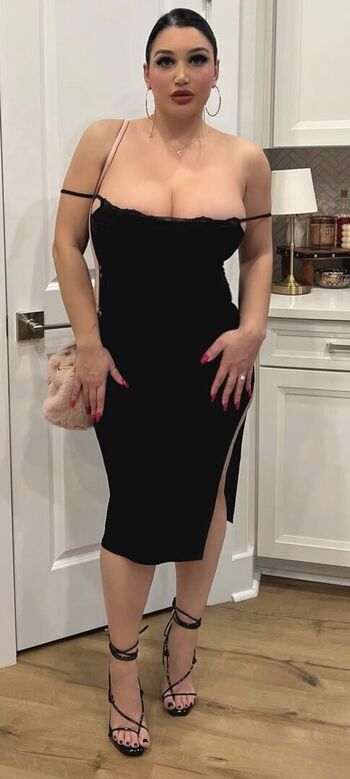 Missxocandice leaked private photo uncensored HD quality