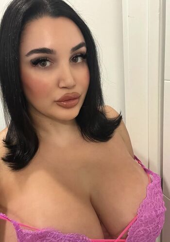 Missxocandice leaked private photo uncensored HD quality
